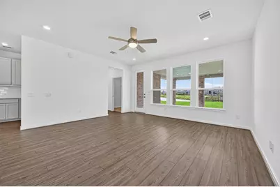 4702 Rustic Grove Lane, Fulshear, TX 77441 - Photo 12