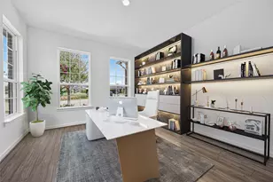 4702 Rustic Grv Ln, Fulshear, TX 77441 - Photo 6