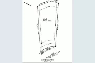 4702 Rustic Grove Lane, Fulshear, TX 77441 - Photo 28