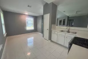 7218 Arista Dr, Houston, TX 77083 - Photo 8
