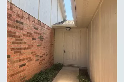 7218 Arista Drive, Houston, TX 77083 - Photo 2