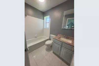 7218 Arista Drive, Houston, TX 77083 - Photo 16