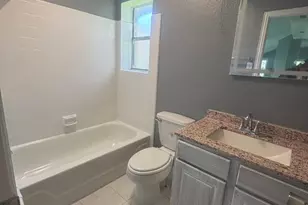 7218 Arista Dr, Houston, TX 77083 - Photo 16