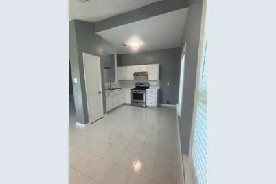 7218 Arista Drive, Houston, TX 77083 - Photo 6