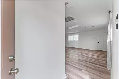 110 Shadow Wood Drive, Sugar Land, TX 77498 - Photo 34