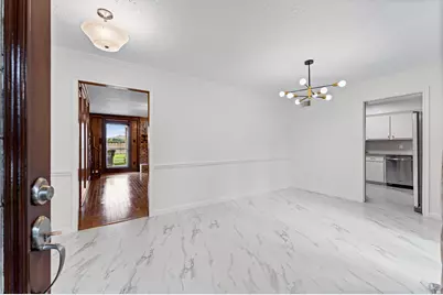 110 Shadow Wood Drive, Sugar Land, TX 77498 - Photo 6