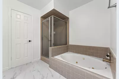 110 Shadow Wood Drive, Sugar Land, TX 77498 - Photo 14