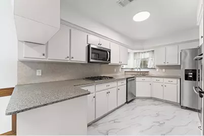 110 Shadow Wood Drive, Sugar Land, TX 77498 - Photo 14