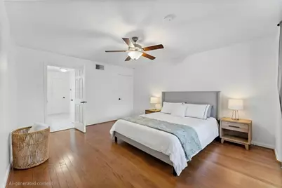 110 Shadow Wood Drive, Sugar Land, TX 77498 - Photo 10