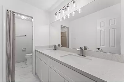 110 Shadow Wood Drive, Sugar Land, TX 77498 - Photo 22
