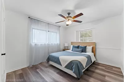 110 Shadow Wood Drive, Sugar Land, TX 77498 - Photo 24