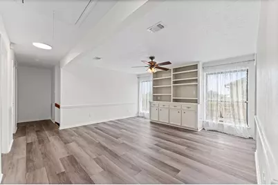 110 Shadow Wood Drive, Sugar Land, TX 77498 - Photo 26