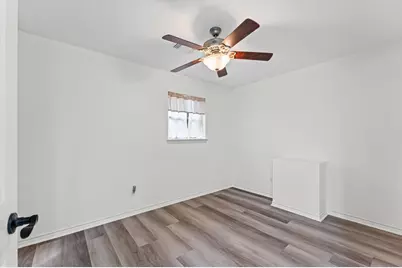 110 Shadow Wood Drive, Sugar Land, TX 77498 - Photo 28