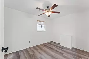 110 Shadow Wood Dr, Sugar Land, TX 77498 - Photo 28