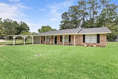 101 Cypress Street, Silsbee, TX 77656 - Photo 2