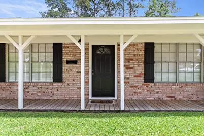 101 Cypress Street, Silsbee, TX 77656 - Photo 4