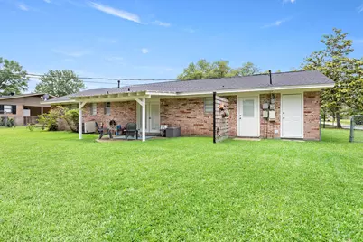 101 Cypress Street, Silsbee, TX 77656 - Photo 24