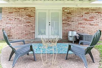 101 Cypress Street, Silsbee, TX 77656 - Photo 22
