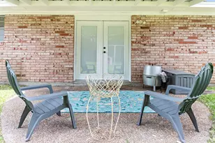 101 Cypress St, Silsbee, TX 77656 - Photo 22