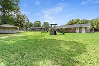 101 Cypress Street, Silsbee, TX 77656 - Photo 26