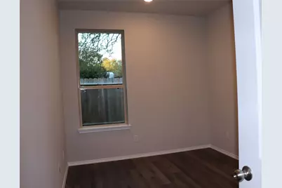 11633 Vistawood Street, Willis, TX 77318 - Photo 18