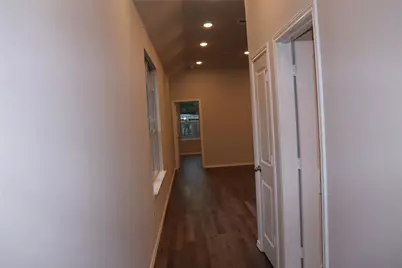 11633 Vistawood Street, Willis, TX 77318 - Photo 6
