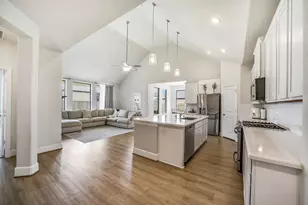 15341 Legacy Pk Wy, Magnolia, TX 77354 - Photo 6