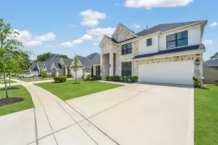 15341 Legacy Pk Wy, Magnolia, TX 77354 - Photo 42