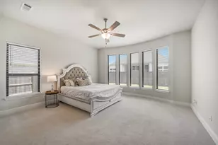 15341 Legacy Pk Wy, Magnolia, TX 77354 - Photo 16