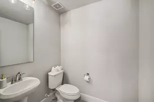 15341 Legacy Pk Wy, Magnolia, TX 77354 - Photo 32