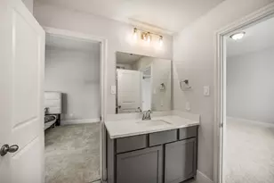15341 Legacy Pk Wy, Magnolia, TX 77354 - Photo 34