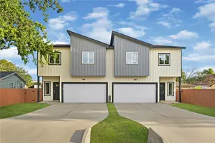 9807 Bamboo Rd, Houston, TX 77041 - Photo 2