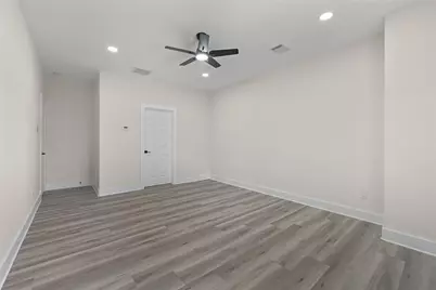9807 Bamboo Road #A, Houston, TX 77041 - Photo 14