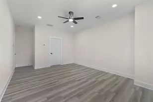 9807 Bamboo Rd, Houston, TX 77041 - Photo 14