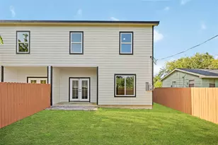 9807 Bamboo Rd, Houston, TX 77041 - Photo 26