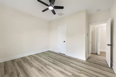 9807 Bamboo Road #A, Houston, TX 77041 - Photo 20