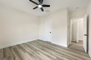 9807 Bamboo Rd, Houston, TX 77041 - Photo 20