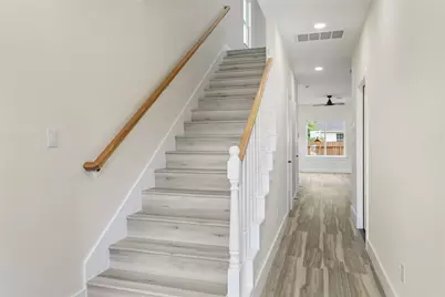 9807 Bamboo Road #A, Houston, TX 77041 - Photo 10