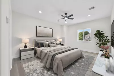 9807 Bamboo Road #A, Houston, TX 77041 - Photo 12