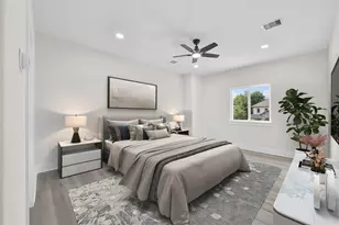 9807 Bamboo Rd, Houston, TX 77041 - Photo 12