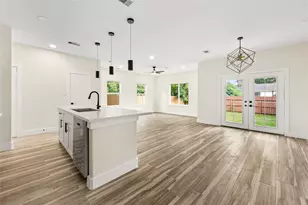 9807 Bamboo Rd, Houston, TX 77041 - Photo 1
