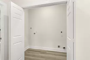 9807 Bamboo Rd, Houston, TX 77041 - Photo 24