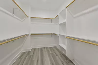 9807 Bamboo Road #A, Houston, TX 77041 - Photo 14