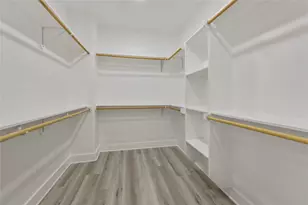 9807 Bamboo Rd, Houston, TX 77041 - Photo 14