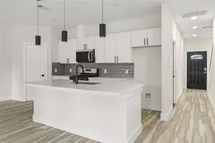 9807 Bamboo Rd, Houston, TX 77041 - Photo 4