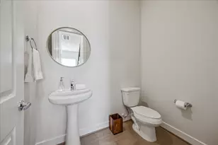 1524 Colonial Jct Dr, Katy, TX 77493 - Photo 12