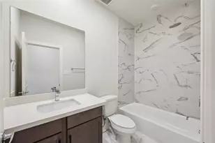 1524 Colonial Jct Dr, Katy, TX 77493 - Photo 24