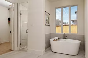 10 Libretto Ct, The Woodlands, TX 77382 - Photo 22