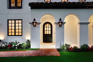 10 Libretto Ct, The Woodlands, TX 77382 - Photo 2