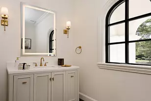 10 Libretto Ct, The Woodlands, TX 77382 - Photo 6